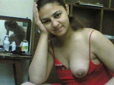 desi big boogs archives page 4 of 11 indian sex photos