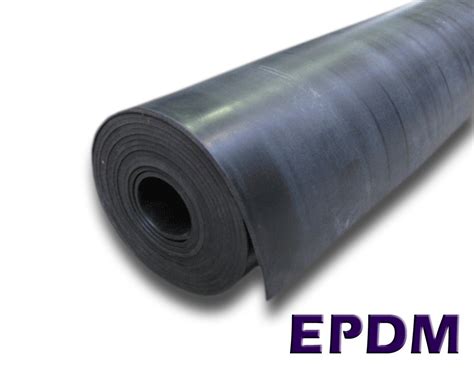 epdm solutions elastomeres