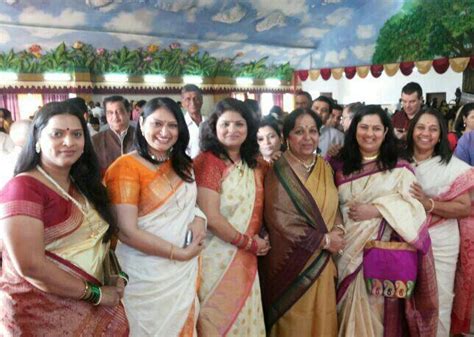 tejashree pradhan and shashank ketkar marriage photos wedding news