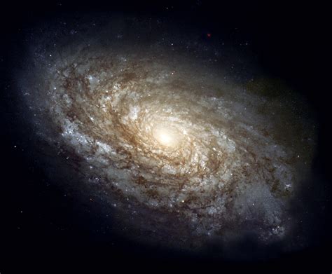 galaxy wikipedia