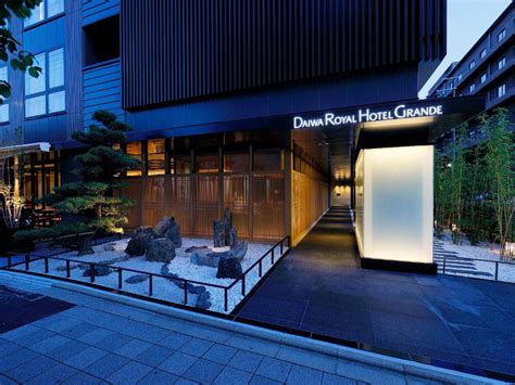Rinn Kiyomizu Gojo, Kyoto, Japan - Photos, Room Rates