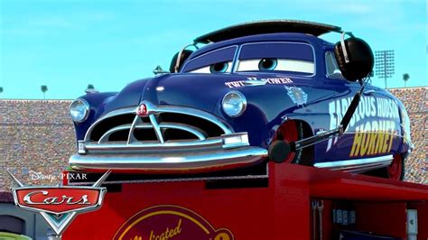 disney cars disney movies disney pixar cars  characters disney notebook hudson car