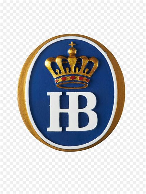 hofbraeuhaus muenchen sport team logos team logo astros logo