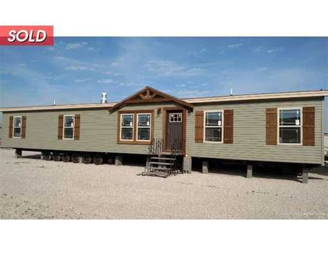 manufactured homes  sale manufactured homes dealer  hermitage mo pitts homes