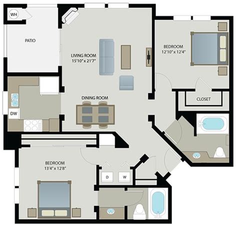 draw floor plans    floor plans architecture drawing architect drawing