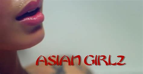 Epic Fail Day Above Ground To Pull Asian Girlz Video