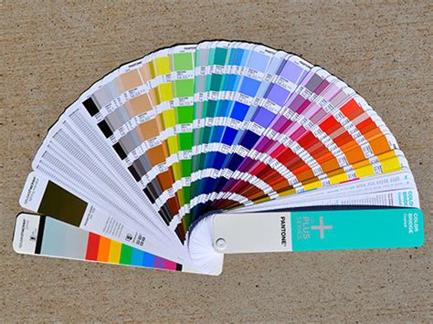 pantone color guides  software mymaccom