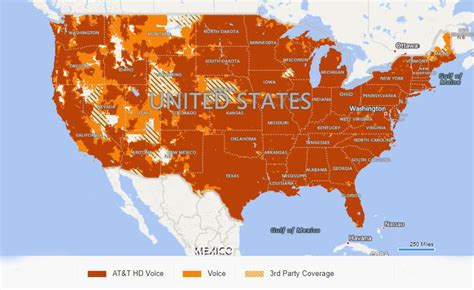 nationwide 4g lte network coverage teamconnect