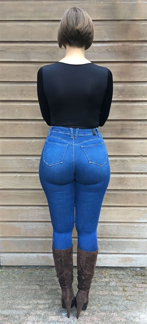 pin en thickness in jeans