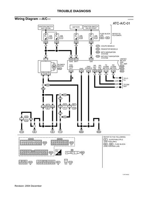 nissan altima radio wiring diagram pictures wiring diagram sample