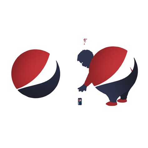 Is Butt Pepsi What The Hell Does It Mean [nsfw] Ivy S