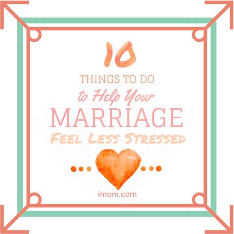 How To Rebuild Trust In Your Marriage Imom