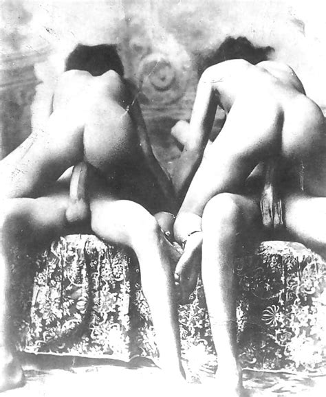 old vintage sex interracial set 2 circa 1900 28 pics xhamster