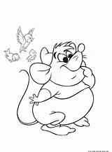 Disney Coloring Pages Characters Printable Character Book Getdrawings sketch template