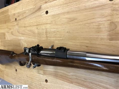 armslist  sale herstal belgique mauser   bolt action rifle