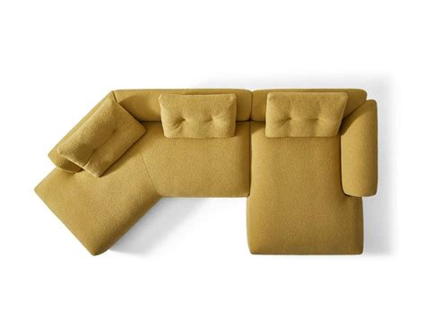 cassina  sengu bold sofa collection mohd shop usa