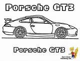 Spyder Tout Gt3 Carrera Colorier Greatestcoloringbook Coloriages sketch template