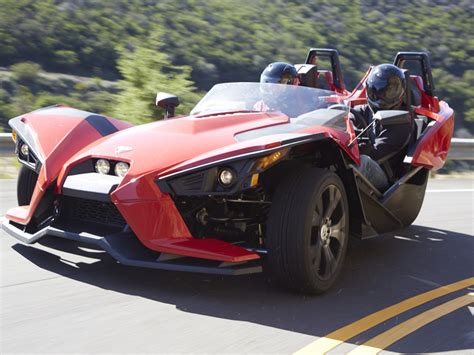 bizarre  wheeled roadster combines tech power  insanity wired