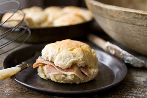 shaved country ham party biscuits recipes hot porno
