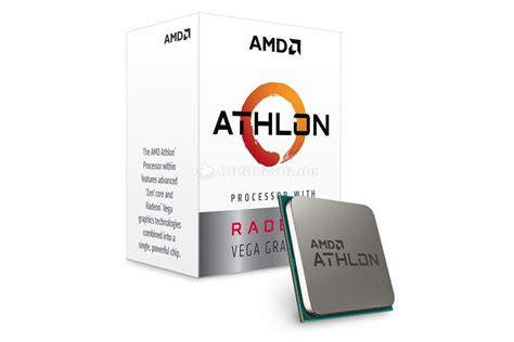 buy amd athlon silver  cpu processor   pakistan tejarpk