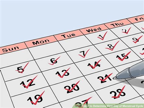 when is my period due based on last 3 cycles teenage