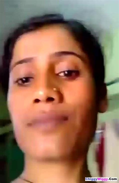 fully nude indian selfie video watch indian porn reels fap desi