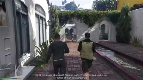 gta 5 ps4 gameplay hd paparazzo the sex video youtube