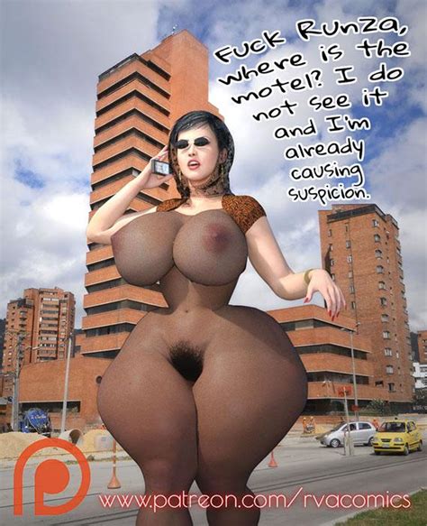 3d Comic Big Ass Booty | Hot Sex Picture