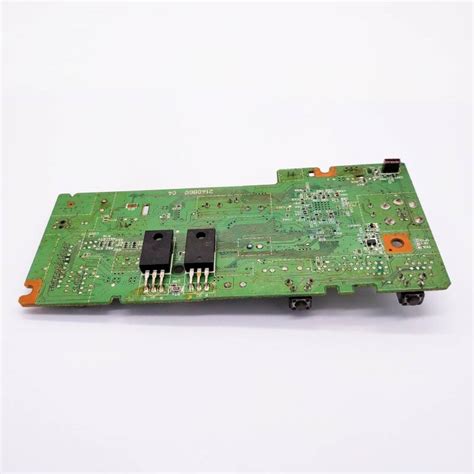 Cc04 Formatter Main Board For Epson L111 Printer Buy At The Price Of