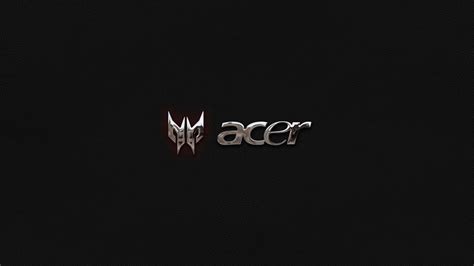 Acer Predator Nitro 5 Wallpaper Discover The Magic Of