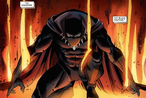 black panther explained polygon