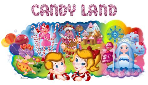 candy crush  life lessons  learned  candy land