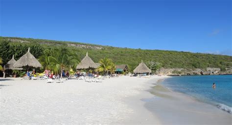 cas abao beach niet gratis maar wel gezellig