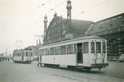 les gares belges dautrefois mechelen zandpoortvest buurtspoorwegen guy demeulder