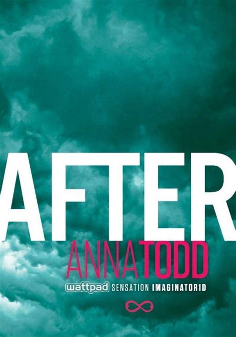 spotlight exclusive interview giveaway   anna todd vilma