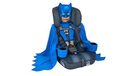 Kindersitze Im Test Stiftung Warentest Batman Versagt Auf Ganzer Linie