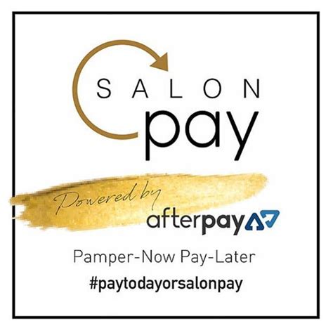 afterpay  arrived