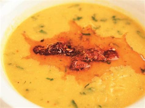 dal tadka cooking cuisines gulf news