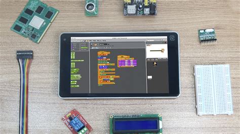 ntablet android linux tablet features  replaceable rk cpu module gpio board cnx software