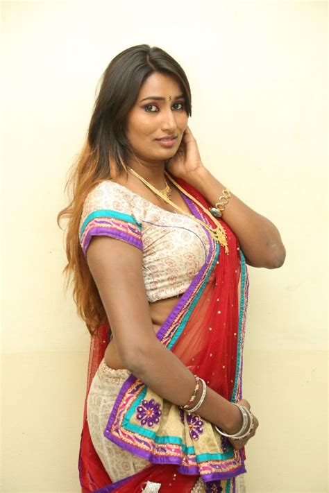 Telugu Actress Swathi Naidu Hot Photos And Hd Wallpapers A2z Viral Videos