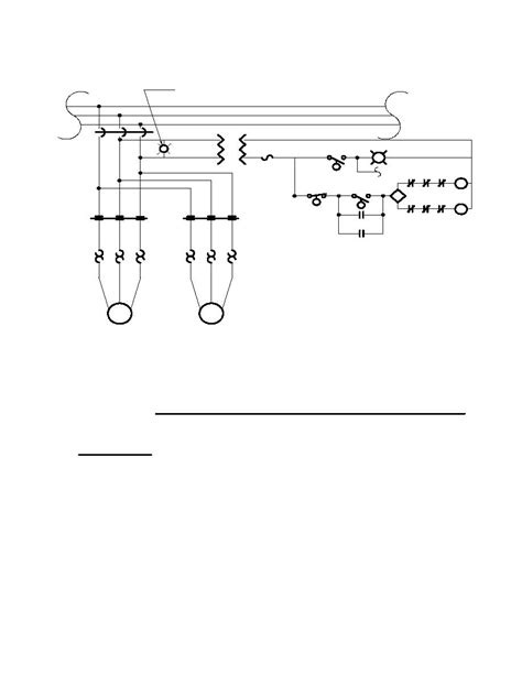 figure   sump pump wiring diagram