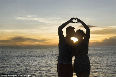 Bali To Ban Sex Between Unmarried Australian Couples