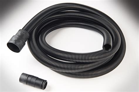 mirka vacuum hose adapter     woodsmith store