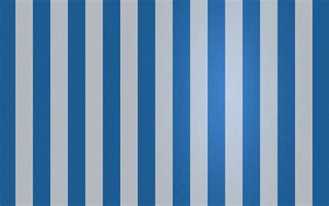 blue stripes wallpaper     blue wallpapers