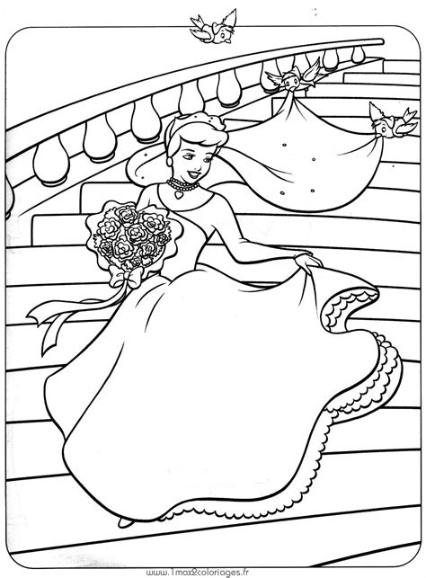 Desenho De Jane Princesa Da Disney Para Colorir Tudodesenhos Porn Sex