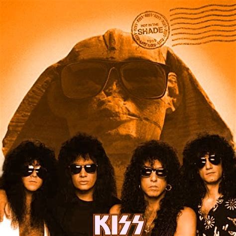 215 Best Kiss Band Images On Pinterest Kiss Band Gene