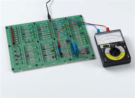 da  ad converter da  ad converter analog inputs  outputs digital electronics