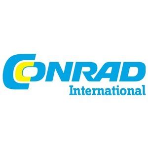 conrad coupon    march  trustdealscom