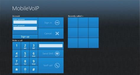 Best Windows 10 Voip Apps And Clients For Free Calls