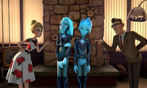 3below Tales Of Arcadia Is A Worthy Successor To